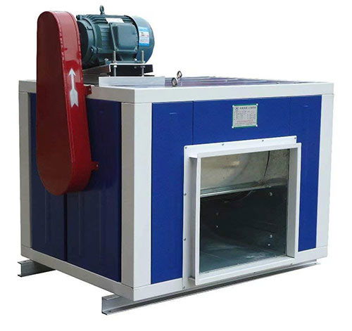 批發(fā)廚具值得信賴 云南商用廚具批發(fā)