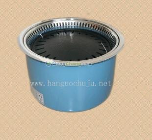 供應(yīng)供應(yīng)韓國(guó)廚具,優(yōu)質(zhì)燒烤用具,韓國(guó)進(jìn)口廚房用具,威海韓國(guó)廚具廠家_紡織、皮革_世界工廠網(wǎng)中國(guó)產(chǎn)品信息庫(kù)