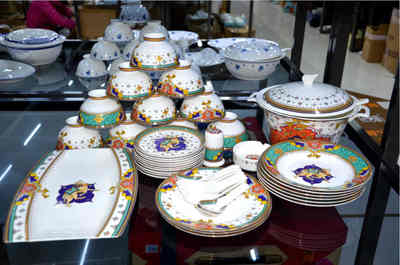 廚房工程哪里有_在哪能買到優(yōu)惠的酒店廚房設(shè)備