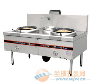 廚房用品刀架 品牌 廚房用品刀架 采購 圖片 批發(fā)