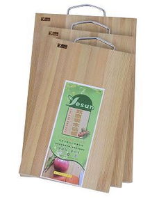 砧板 木砧板 松木砧板廚房用品批發&ndash;砧板 木砧板 松木砧板廚房用品廠家&ndash;砧板 木砧板 松木砧板廚房用品供應商