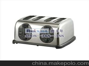 食堂廚房用品供應商,價格,食堂廚房用品批發市場 