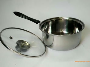 熱銷 多用 不銹鋼單柄明珠奶鍋 廚房用品,熱銷 多用 不銹鋼單柄明珠奶鍋 廚房用品生產廠家,熱銷 多用 不銹鋼單柄明珠奶鍋 廚房用品價格