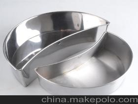 發(fā)達電器供應商,價格,發(fā)達電器批發(fā)市場 