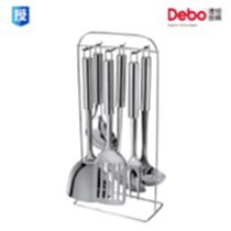 德鉑鍋具廠商公司_2021年德鉑鍋具較新批發(fā)商_德鉑鍋具