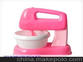 廚房用具玩具供應商與批發(fā)市場全攻略