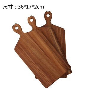 相思木菜板 廚房用具的優(yōu)質選擇