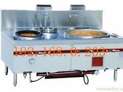 泉州品質優(yōu)良的商用廚具供貨商推薦 生產廠家與批發(fā)價格解析