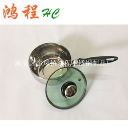 地攤新奇特廚房用品 報價、廠家與批發指南