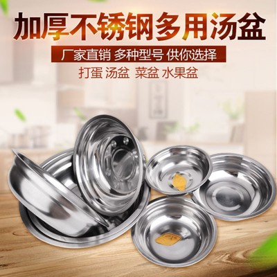 2024年廚房烹飪用具批發商指南 優質供應商與行業趨勢