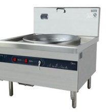 2019年酒店裝飾品與廚房用具批發價格指南