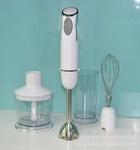 手持?jǐn)嚢璋舻呐l(fā)與供應(yīng) 阿里巴巴上的廚房用具采購指南