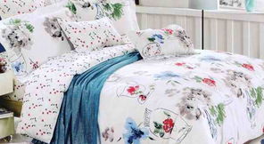 家紡用品與廚房用具一站式采購指南 批發(fā)與定制全解析