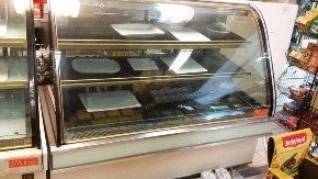 廚房用具批發(fā) 糕點(diǎn)師助理的得力助手