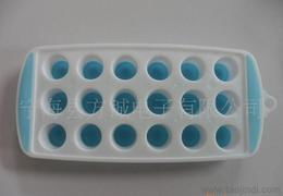 寧波廚房用品批發 可靠貨源與供應信息詳解