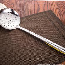 廚具精品采購(gòu)指南 價(jià)格、批發(fā)與廠家推薦