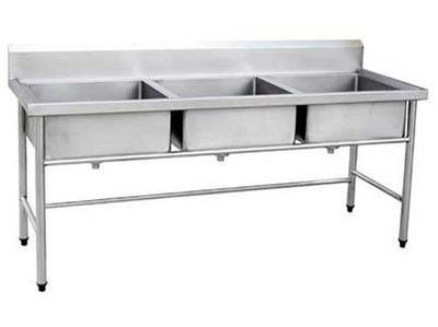 北京廚房設(shè)備與度假村廚具灶具全攻略 從廠家到供應(yīng)商一網(wǎng)打盡